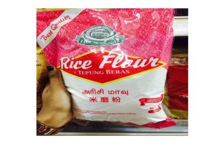 Retail Product Description